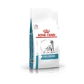 Royal Canin Anallergenic 8 kg Adult