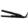 HS 2030 schwarz rotStraightener