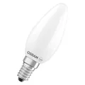 OSRAM LED Star Classic B 40 Filament 6500 K 3,4 W 470 lm