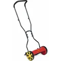 Wolf-Garten Spindelmäher (35cm) (Manuell) (15A-BA--650)
