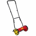 WOLF-GARTEN Spindelmäher TT 350 S (o. Fangkorb) Handrasenmäher Gras mähen