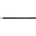 STABILO All Buntstift (Blau, 1 x) (8041)