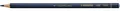 Stabilo® 8041 Buntstift  All® - 3,3 mm, blau