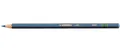 STABILO Buntstift/Graphitstift All sechseckig blau