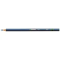Farbstift All 3,3 mm blau STABILO 8041 (4006381328111)