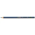 Buntstift/ Graphitstift All, sechseckig, blau STABILO 8041 (4006381328111)