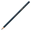 STABILO All 8052 Buntstifte blau, 1 St.