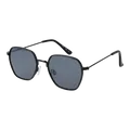 Esprit Sonnenbrille ET39182 538 53 Damen