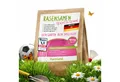 halmland Rasensamen halmland Premium Rasensamen 10kg schnellkeimend für Sport+Spiel 400m²