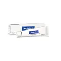 Linola Fett Creme 50 g