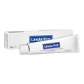 Linola Fett Creme 50 g