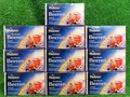 (59,80€/kg) 10x Messmer Tee Hyggelig Nordische Beeren  50g Meßmer Versand 0€