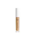 Zero Skin Correcting Concealer, 25 Medium Neutral, pflegend mit Aloe Vera & Hyaluronsäure