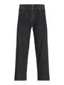 JACK & JONES Male Baggy Fit Jeans JJIALEX JJORIGINAL at 706 Baggy Fit Jeans