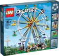 LEGO Creator Expert 10247 - Riesenrad