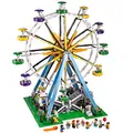 Lego 10247 - Riesenrad