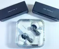 Nothing Ear (2) Kabellose In-Ear-Kopfhörer weiß