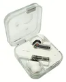 Nothing Ear (2) Kabellose In-Ear-Kopfhörer