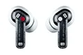 Nothing Ear (2) - Kabellose Kopfhrer mit ANC (Active Noise Cancelling), Hi-Res A