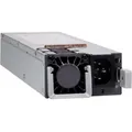 Cisco Stromversorgung redundant / Hot-Plug (Plug-In-Modul)