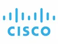 Cisco Stromversorgung redundant / Hot-Plug (Plug-In-Modul)