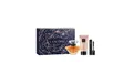 LANCOME Duft-Set LANCÔME Trésor Eau de Parfum Geschenk-Set, 3-tlg., Glasflakon