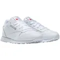 Reebok Classic CLASSIC LEATHER Sneaker weiß 34 EU