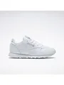 Reebok Sneakers "Classic Leather" in Weiß, Größe 34, Kinder