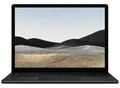 Microsoft Surface Laptop 4 Intel® Core™ i5-1145G7 Notebook 34,3cm (13,5 Zoll)