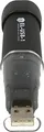 LASCAR ELECTRONICS Temperatur-Datenlogger EL-USB-1 (EL-USB-1)