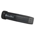 Lascar Electronics Temperatur-Datenlogger EL-USB- (EL-USB-1)