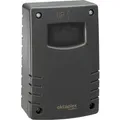 Oktaplex Bela Dämmerungsschalter Außen IP65 Anthrazit 230V