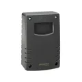 Oktaplex Bela Dämmerungsschalter Aussen mit Ausschalttimer IP65 230V anthrazi...