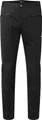 Dare 2B Hosen & Shorts