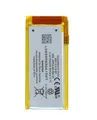 Batterie passend für iPod Nano 4G