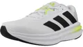 Adidas Running Shoes 077-52562110021971 in White color size 44 2/3