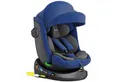 XOMAX Autokindersitz, ab: ab Geburt, bis: 12 Jahre, ab: 0.00 kg, bis: 36.00 kg, (1-tlg)