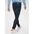 G-STAR Skinny-fit-Jeans 51010 blau 33