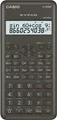 Casio FX-82MS-2 Taschenrechner Tasche Wissenschaftlicher Taschenrechner Schwarz (FX-82MS-2)