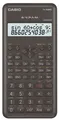 Casio® FX-82MS-2 Schulrechner FX-82MS-2 - Batteriebetrieb