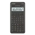 Casio fx-82MS 2nd edition