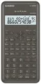 Casio FX-82MS-2 Scientific Calculator, Battery Operated, Grey