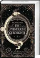 Die unendliche Geschichte von Ende, Michael | Buch | Zustand gut