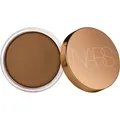 NARS Teint-Make-up BronzerLaguna Bronzing Cream 03 Medium Bronze 19 g (1.744,74 € / 1 kg)