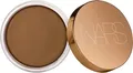 Nars - Laguna Bronzing Cream - Selbstbräunercreme - cream Bronzer Laguna 03 19 g
