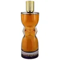YVES SAINT LAURENT Manifesto L'Eclat Eau de Toilette 90 ml- Vintage