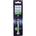 Philips HX 6064/87 Sonicare - Weiß