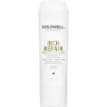 Goldwell-Dual-Senses Haarpflege Rich-RepairRestoring Conditioner 1000 ml (29,15 € / 1 l)