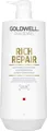 Goldwell Rich Repair Restoring Conditioner 1000 ml