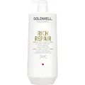 Goldwell Dualsenses Rich Repair Restoring Conditioner 1000ml